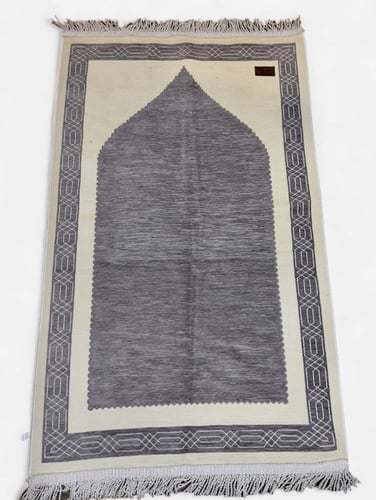 سجاد تركي انيق تركي