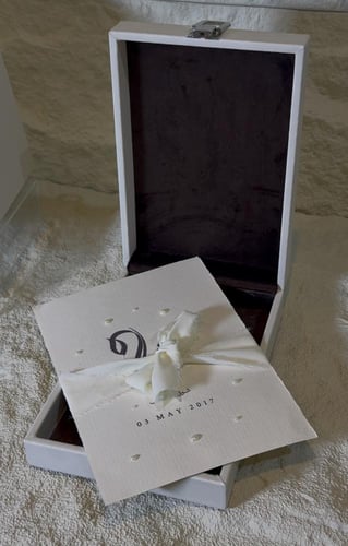 مجموعة العروس الفاخرة مبخره +علبه العود+صينيه اكري...