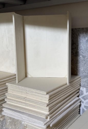 مجلة او دفتر جلد او مخمل تفصيل الون حسب الطلب