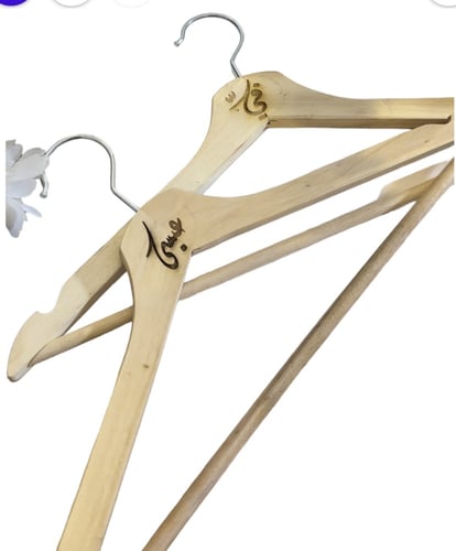 علاقه العدد 1 خشبيه بنحت الاسم