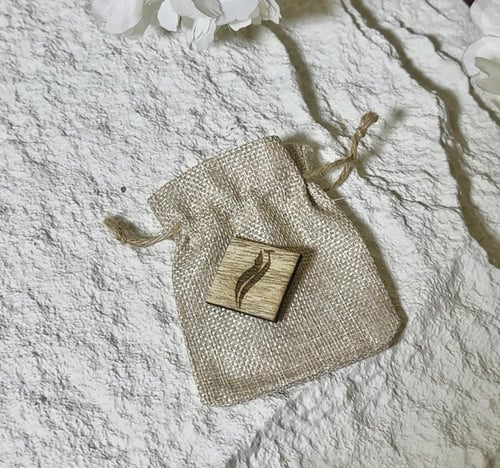 عودة بنحت الحروف