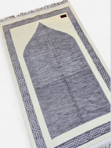 سجاد تركي انيق تركي