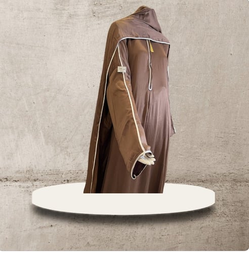 شرشف صلاه قطن ١٠٠٪تفصيل حسب الطلب والون