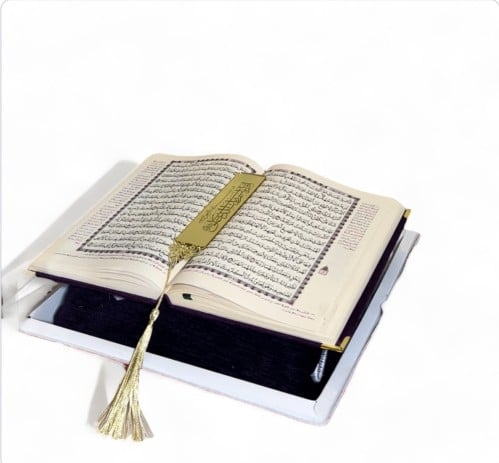 فاصل قراني اكريلك