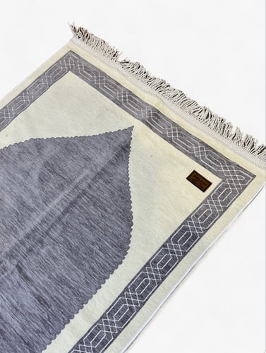 سجاد تركي انيق تركي