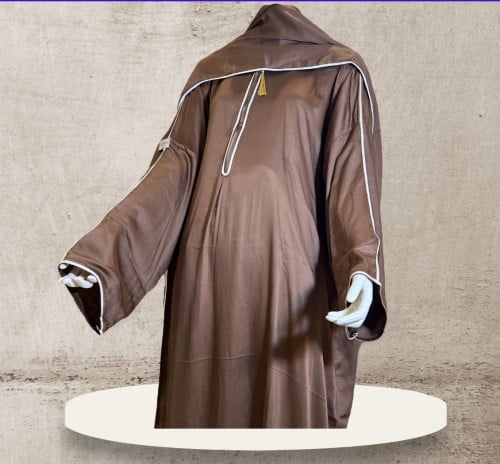 شرشف صلاه قطن ١٠٠٪تفصيل حسب الطلب والون