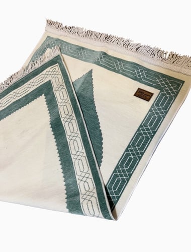 سجاد تركي انيق