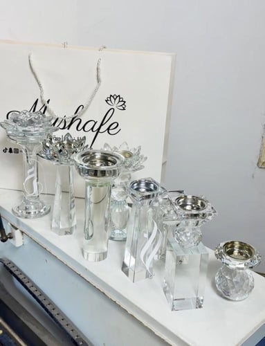 لوقو اكريليك بحروف او اسمك الخاص تفصيل حسب الطلب ل...