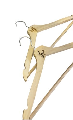 علاقه العدد 1 خشبيه بنحت الاسم