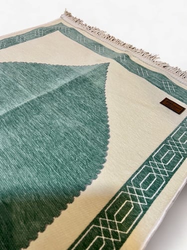 سجاد تركي انيق