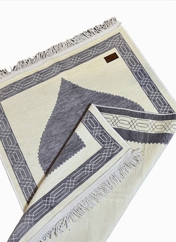 سجاد تركي انيق تركي