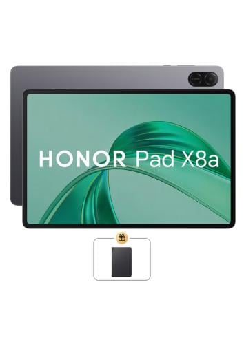 تاب هونر x8a 128GB