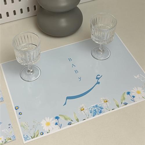 ورق صيافة A4