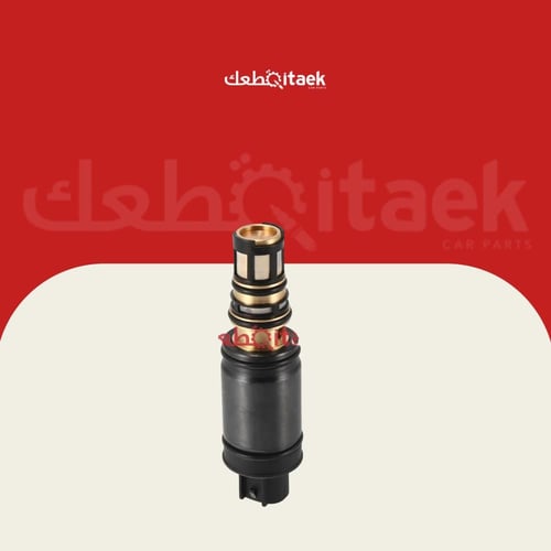 حساس كمبروسر تويوتا افالون وكامري وكورولا