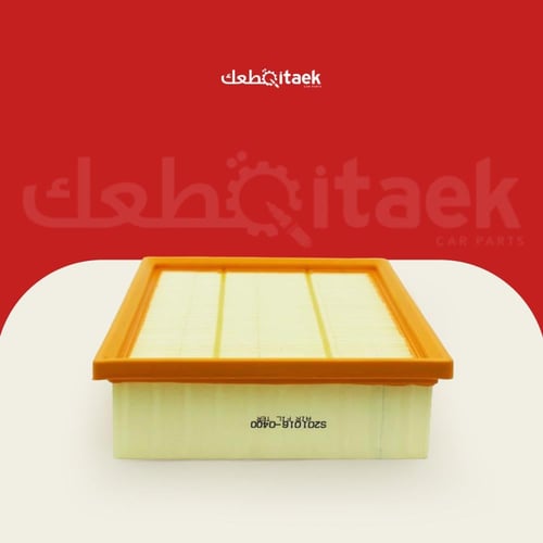 فلتر هواء شانجان Eado PLUS