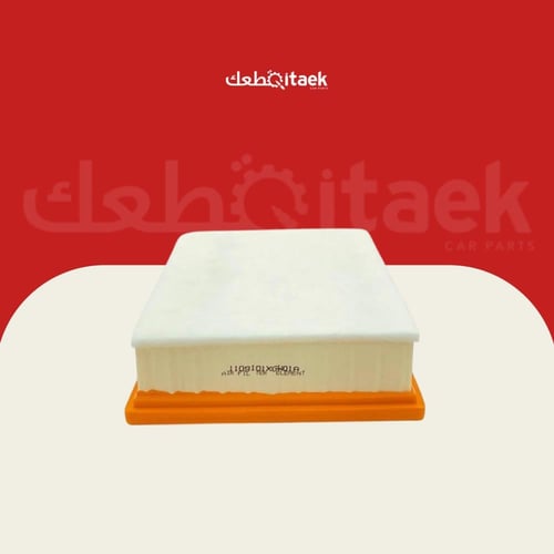 فلتر هواء هافال H6 (2022-2024)