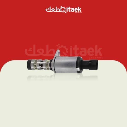 بلف التحكم بحساس التيمن VVT