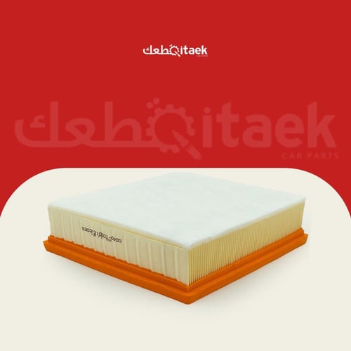 فلتر هواء شانجان CS85