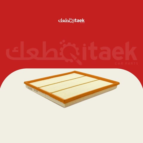 فلتر هواء هافال H9