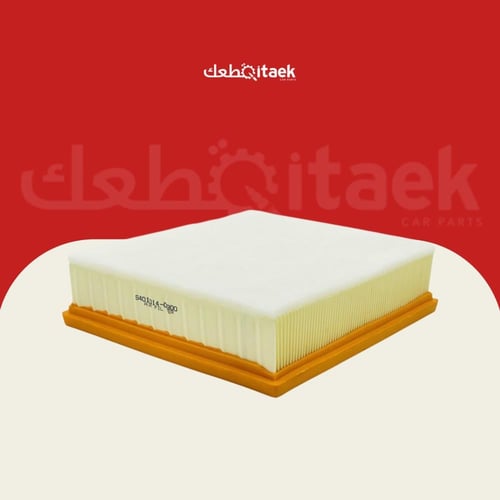 فلتر هواء شانجان (2022-2025) CS95