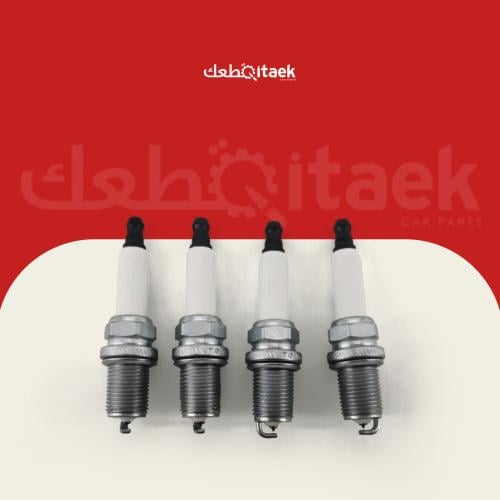 طقم بواجي هافال H6