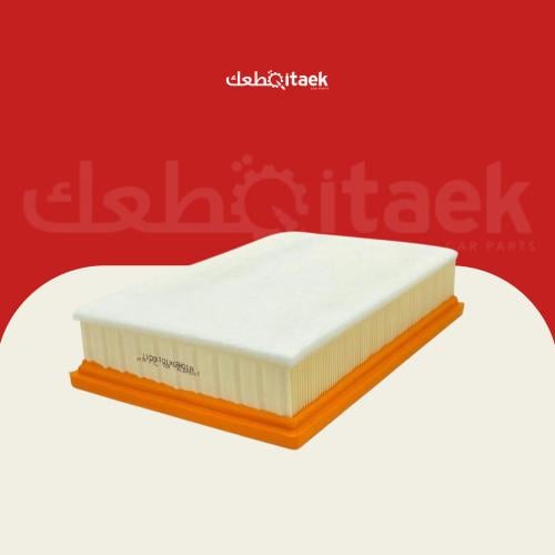 فلتر هواء هافال H6 (2022-2024)