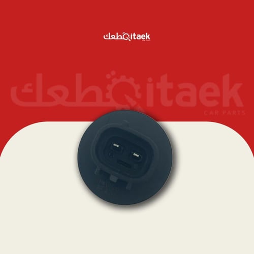 حساس كمبروسر شانجان CS95