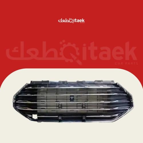 شبك جيتور x70plus