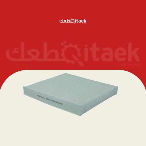 فلتر مكيف A/C هافال H6