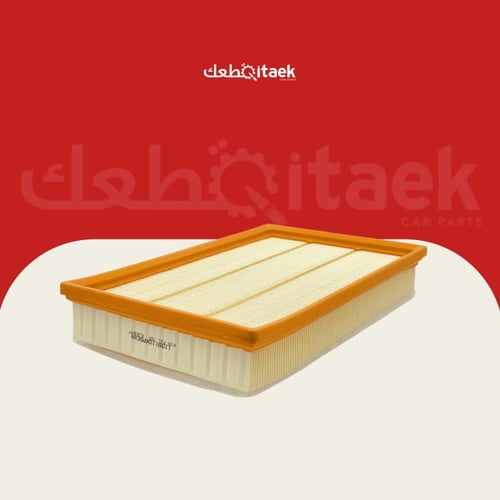 فلتر هواء Great Wall POER