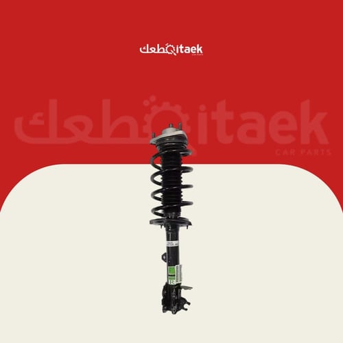 مساعدات امامية جيتور x70plus