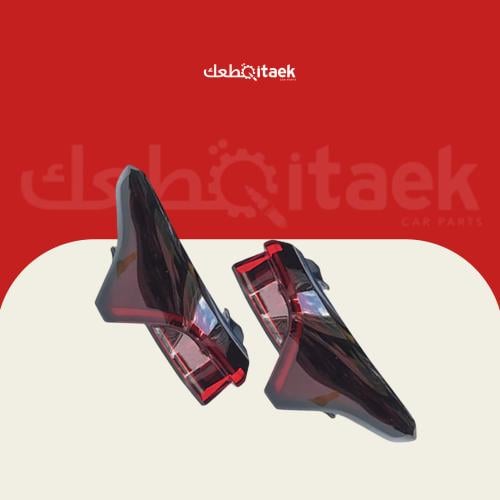 اسطب جيتور x70plus