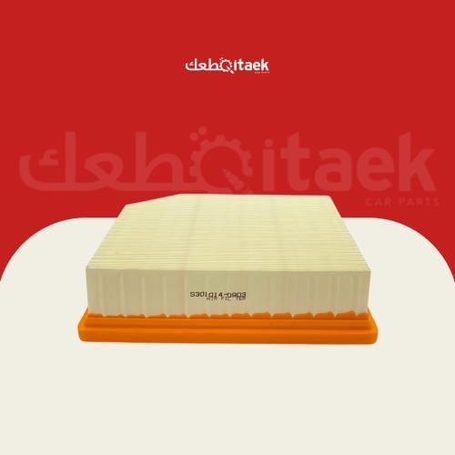 فلتر هواء شانجان UNI-V