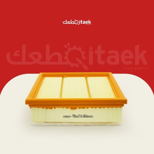 فلتر هواء شانجان Alsvin