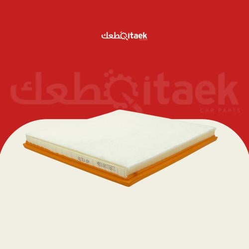 فلتر هواء هافال H9