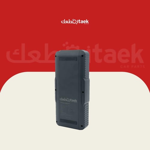 جهاز الاشتراك بدون بطاريات