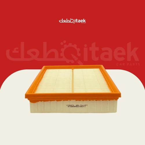 فلتر هواء TANK300