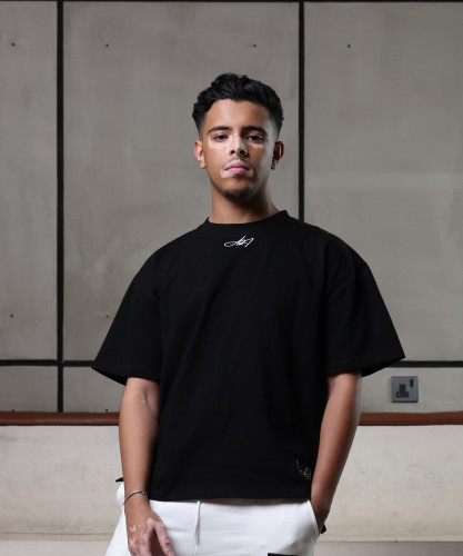 Darkness t-Shirt