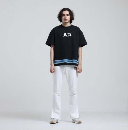 Earth t-shirt