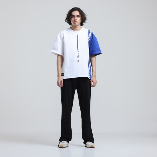 A2i t-shirt