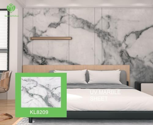 الواح بديل رخام جمله KL8209