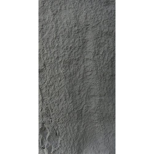 الواح بديل الحجر الصناعي جمله - ms 07