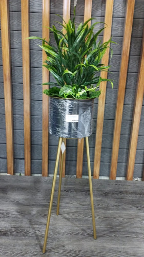 شجر صناعي للزينة