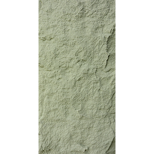 الواح بديل الحجر الصناعي جمله - ms 03a