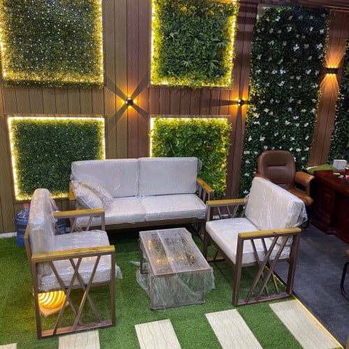 جلسه خارجيه