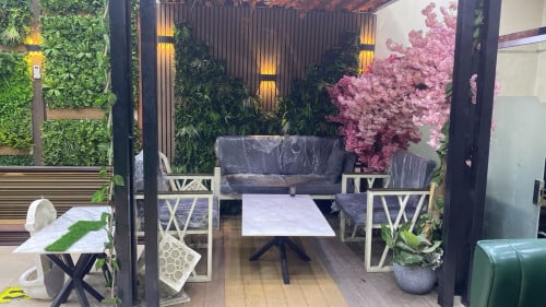 جلسات خارجية