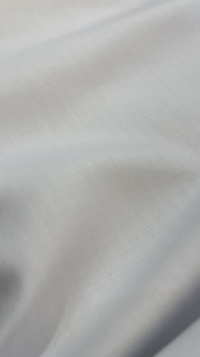 قماش خيوط البشت ياباني فاخر