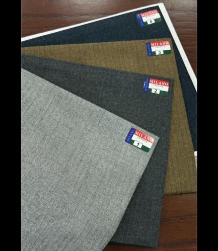T/R wool Touch جوخ