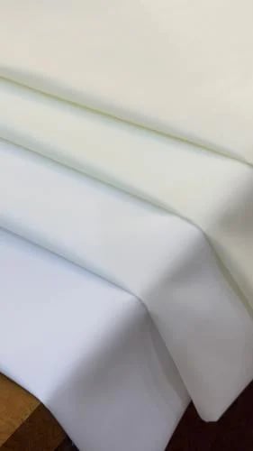 أكسفورد ياباني فاخر