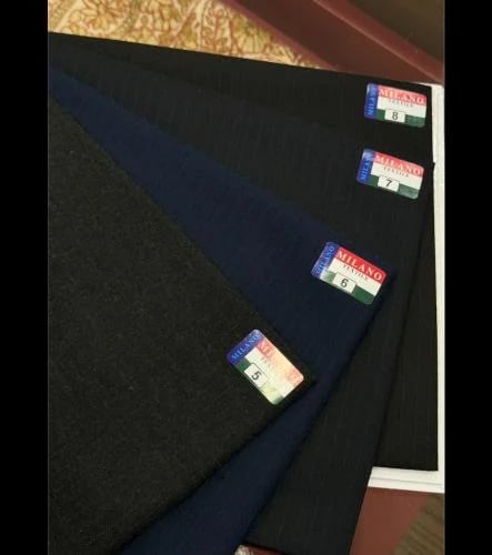 T/R wool Touch جوخ
